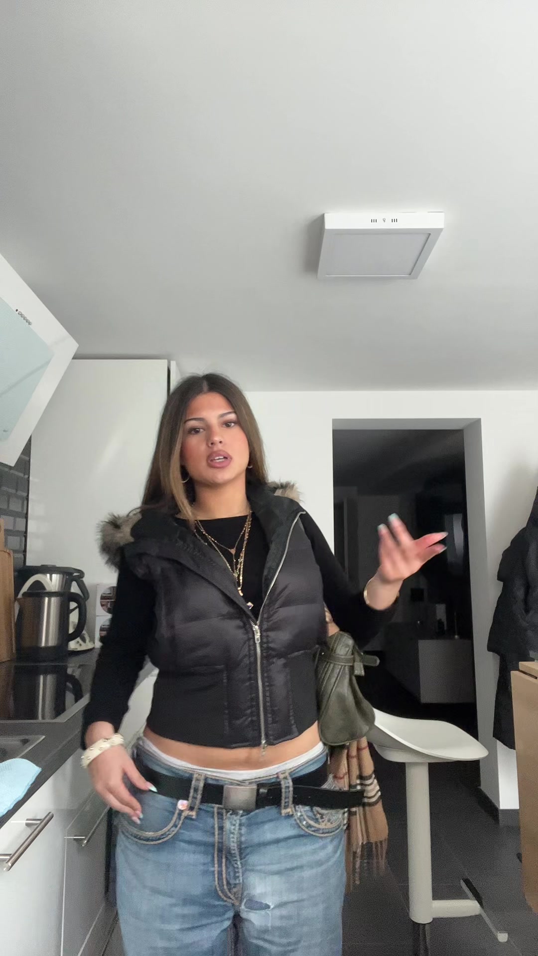 @melina