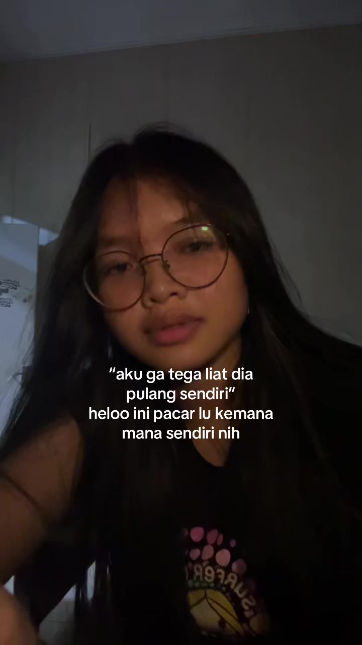 @Liee