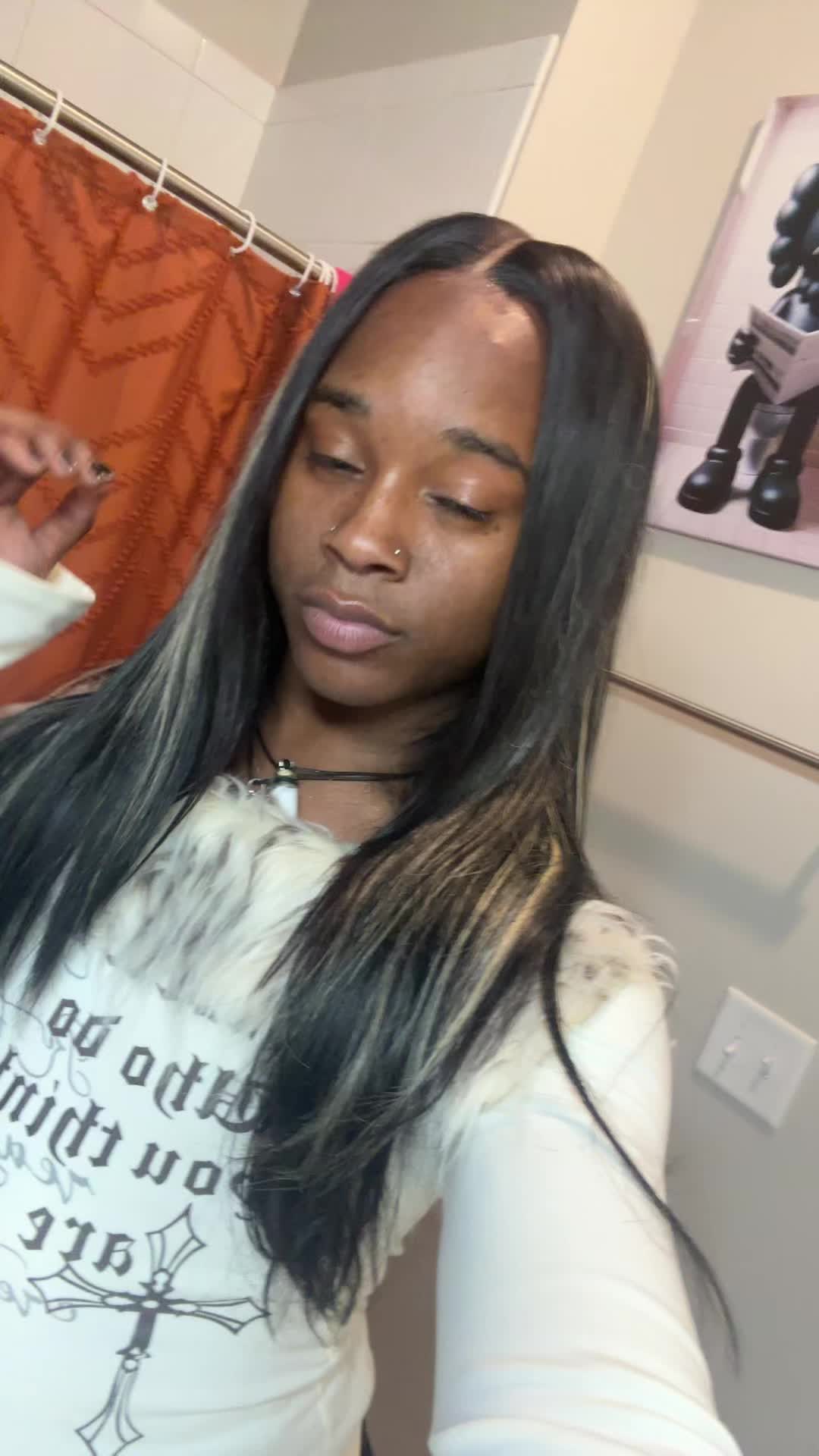 @kemauriuss🦂