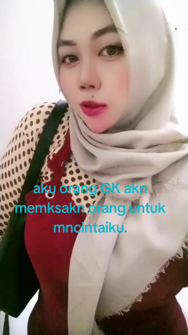 @teteh ssity