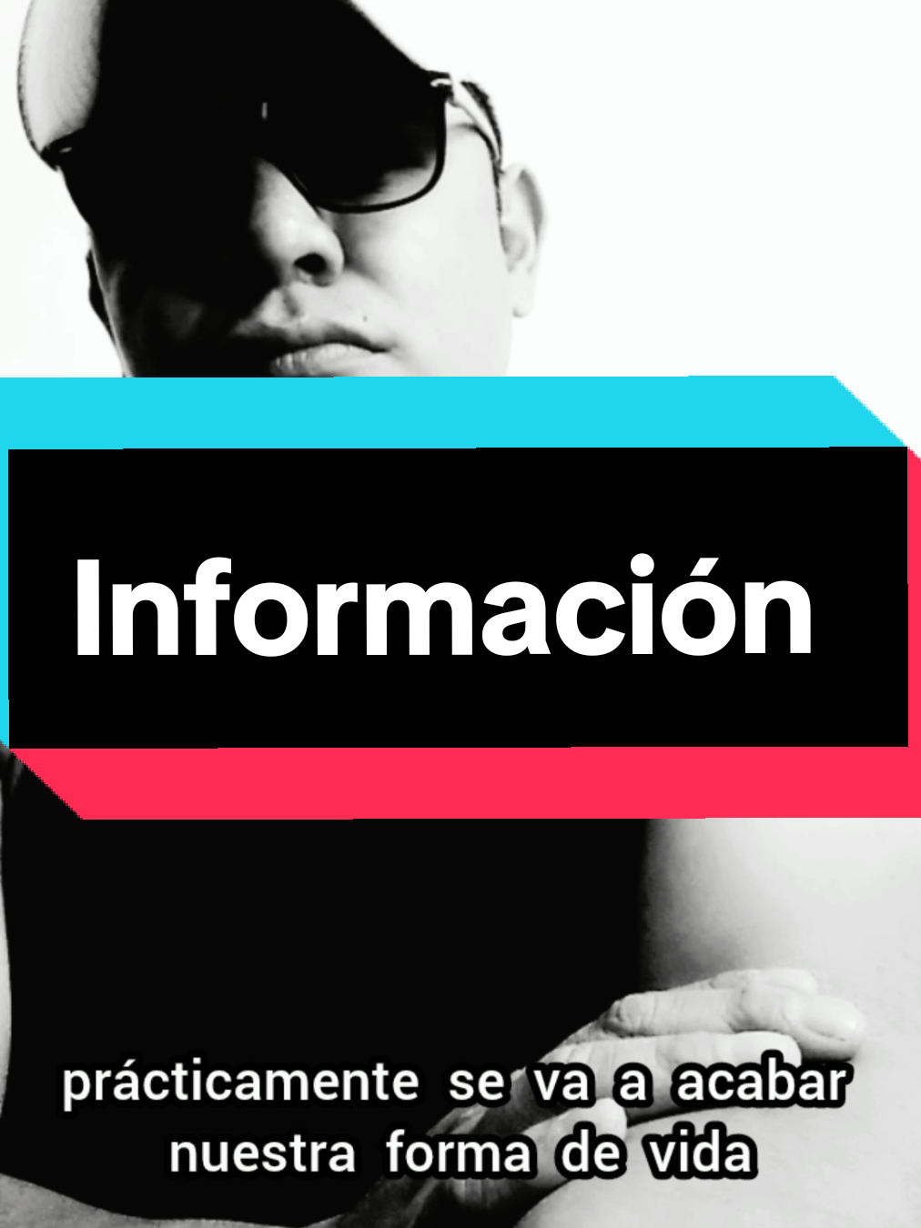 @.&bull;RE-diciones  de  contenido&bull;.