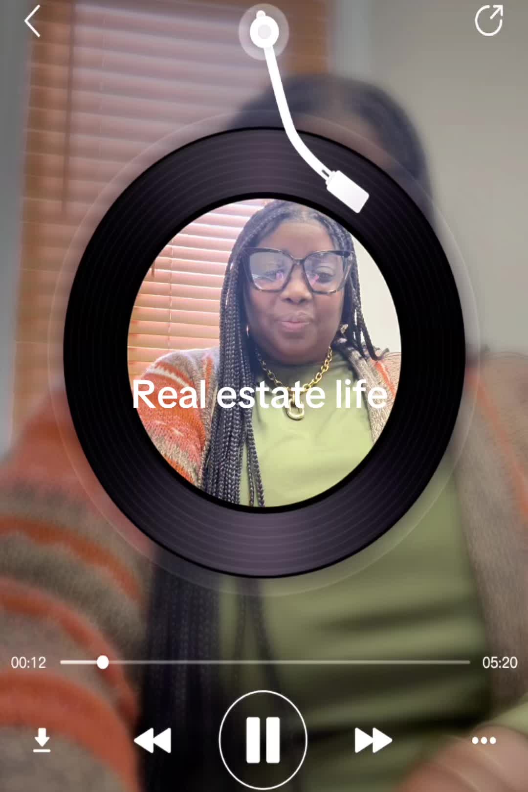 @Robinrealestatejones