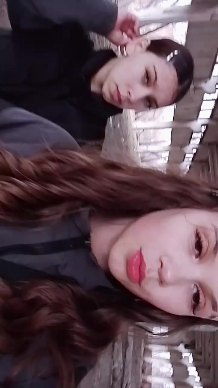 @Верунчик))