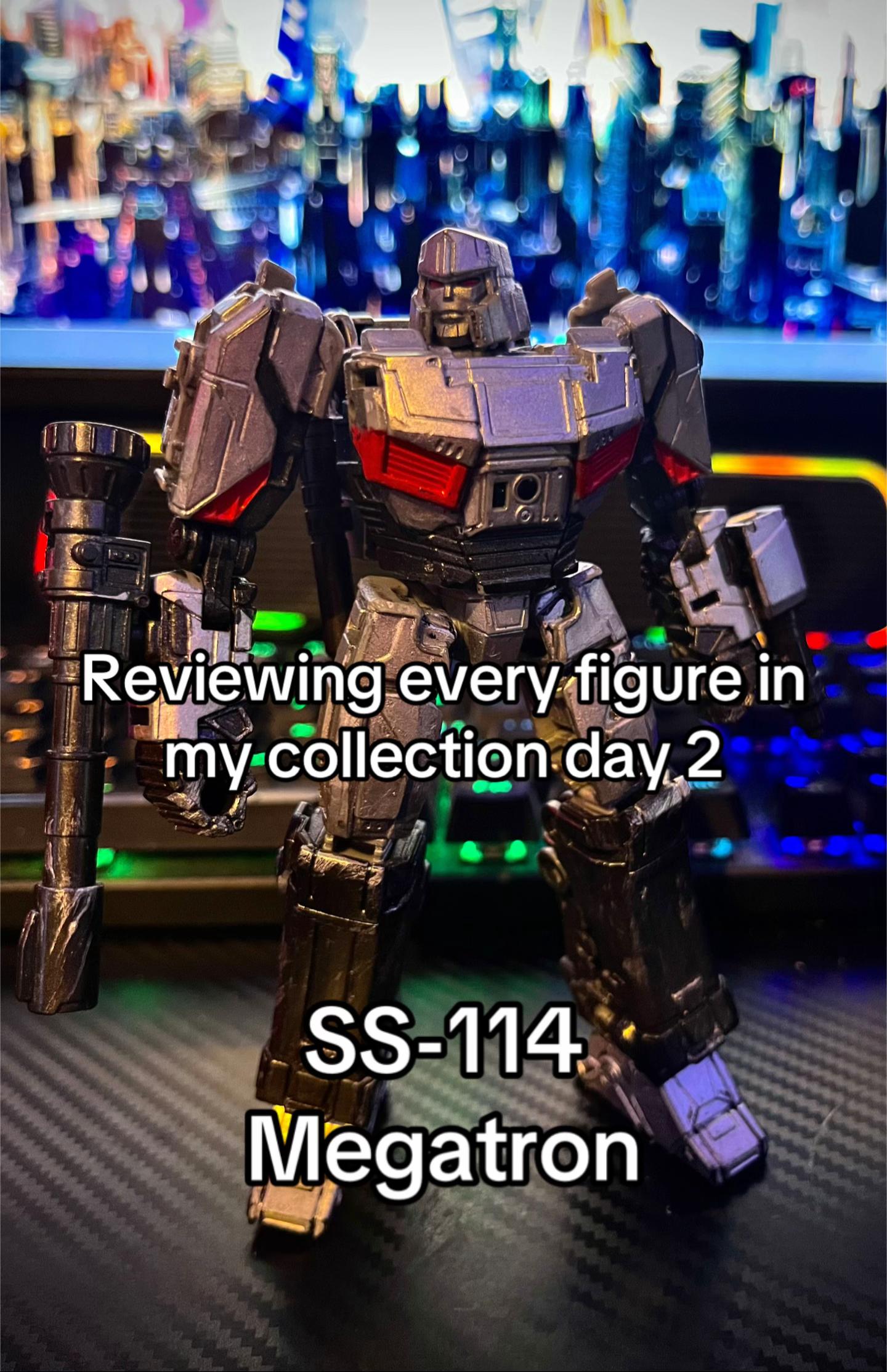 @GrimlocksToyLab🍁🇨🇦