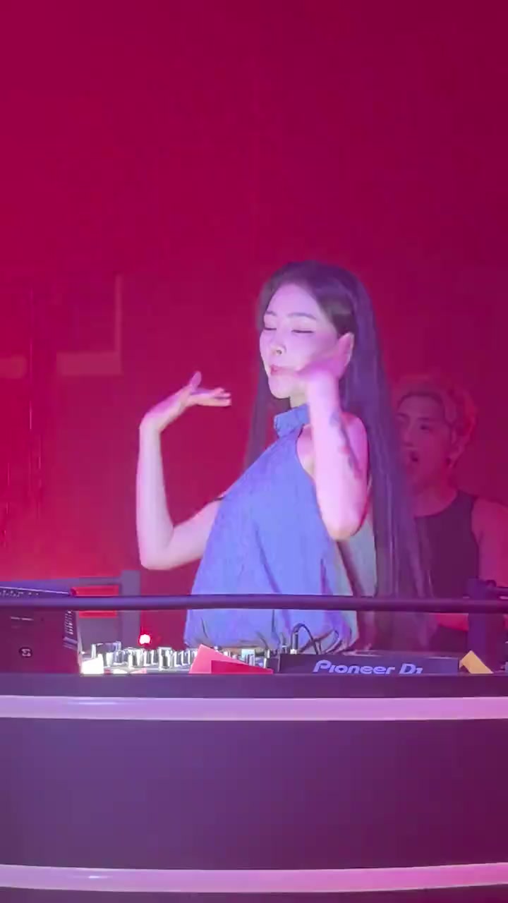 @DJREMIX