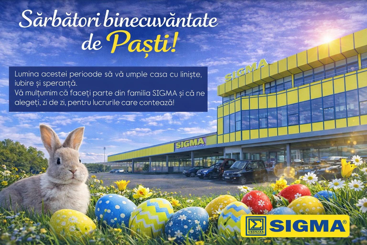 @sigmahypermarket
