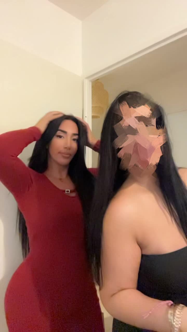 @samiakikks🌶️🍯