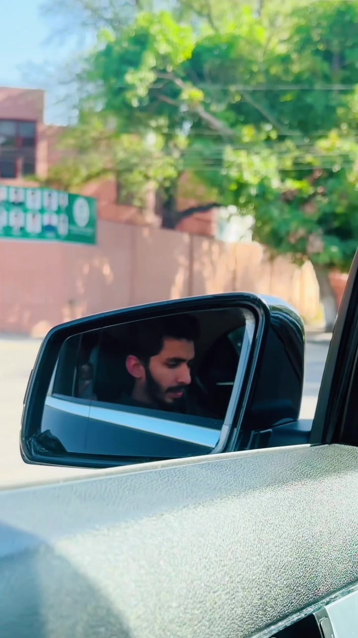 @Rai Fakhar  Zaman Bhatti-102