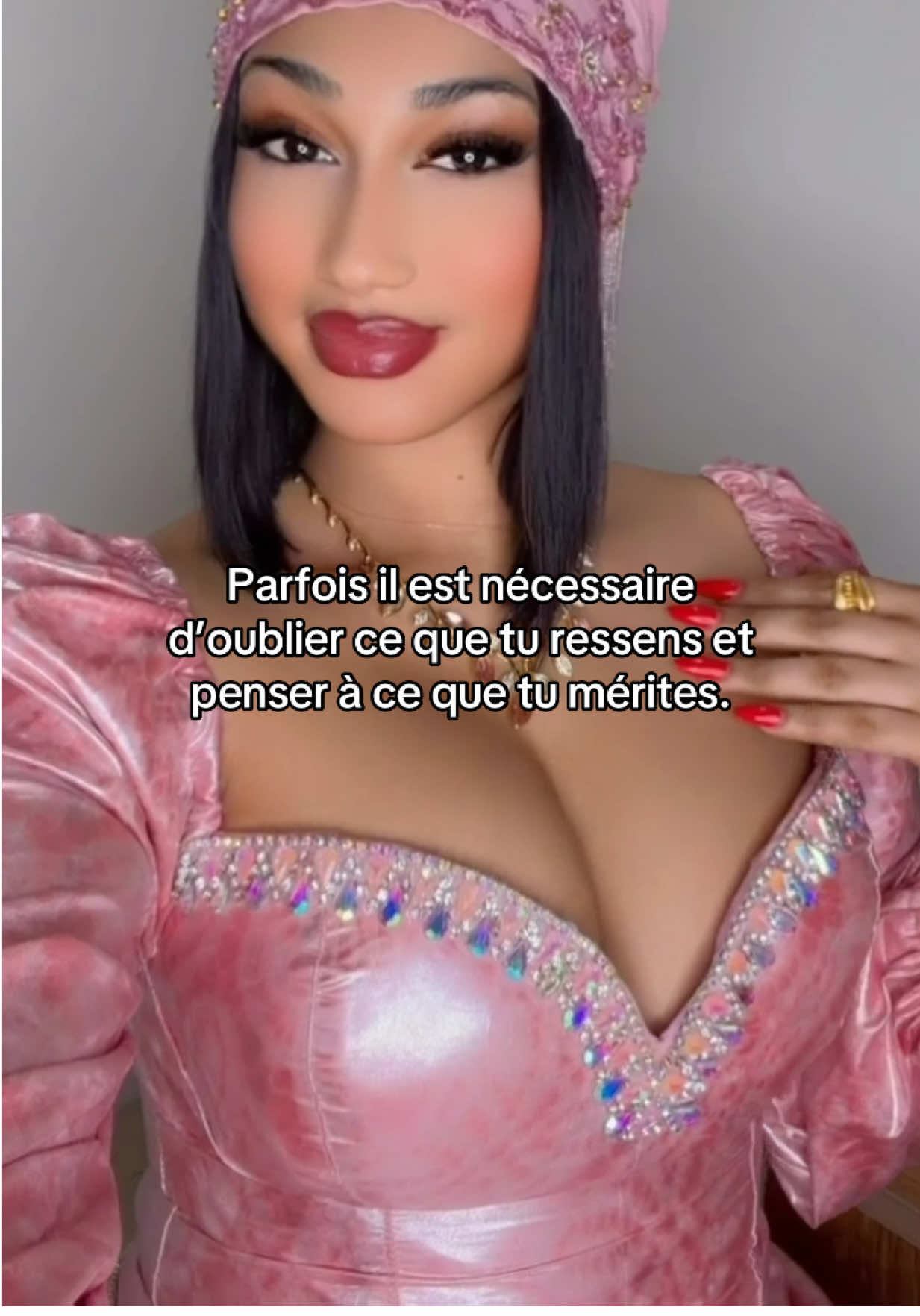@RIMA NOUCHITA ⚜️