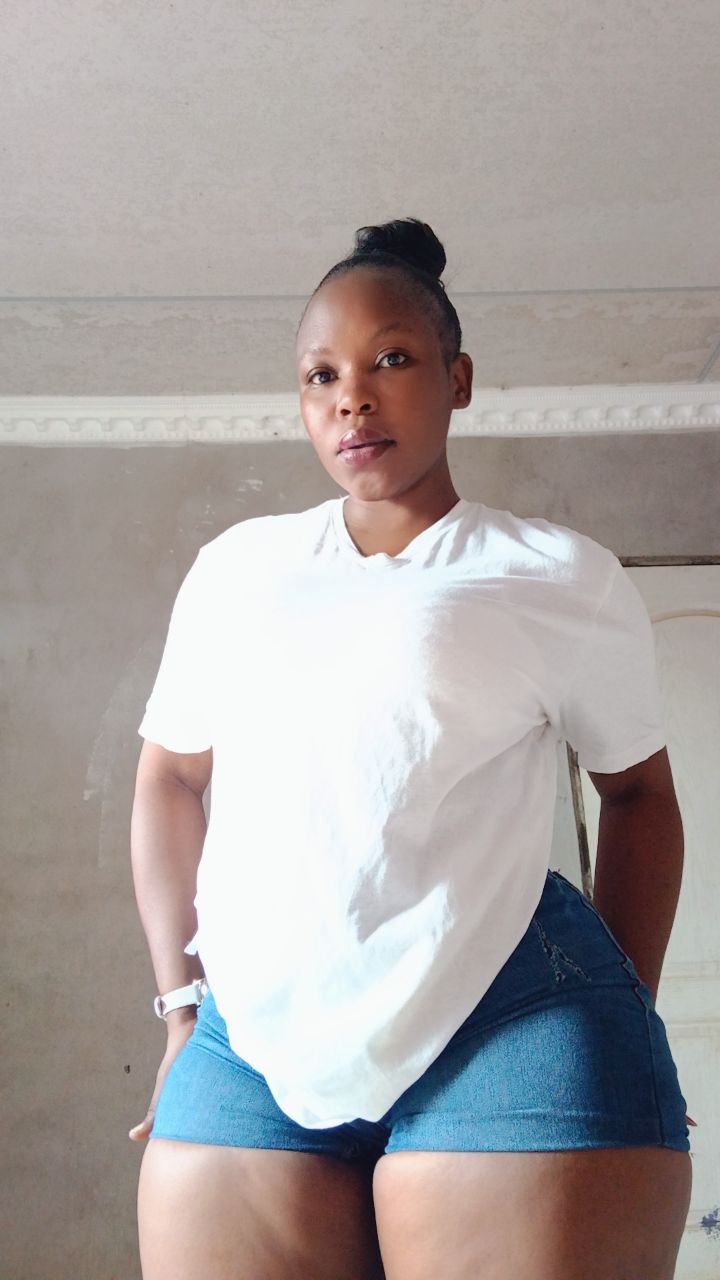 @Nikiwe.