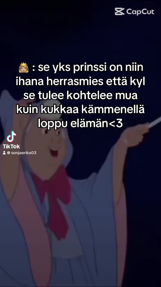 @sonjaerika03