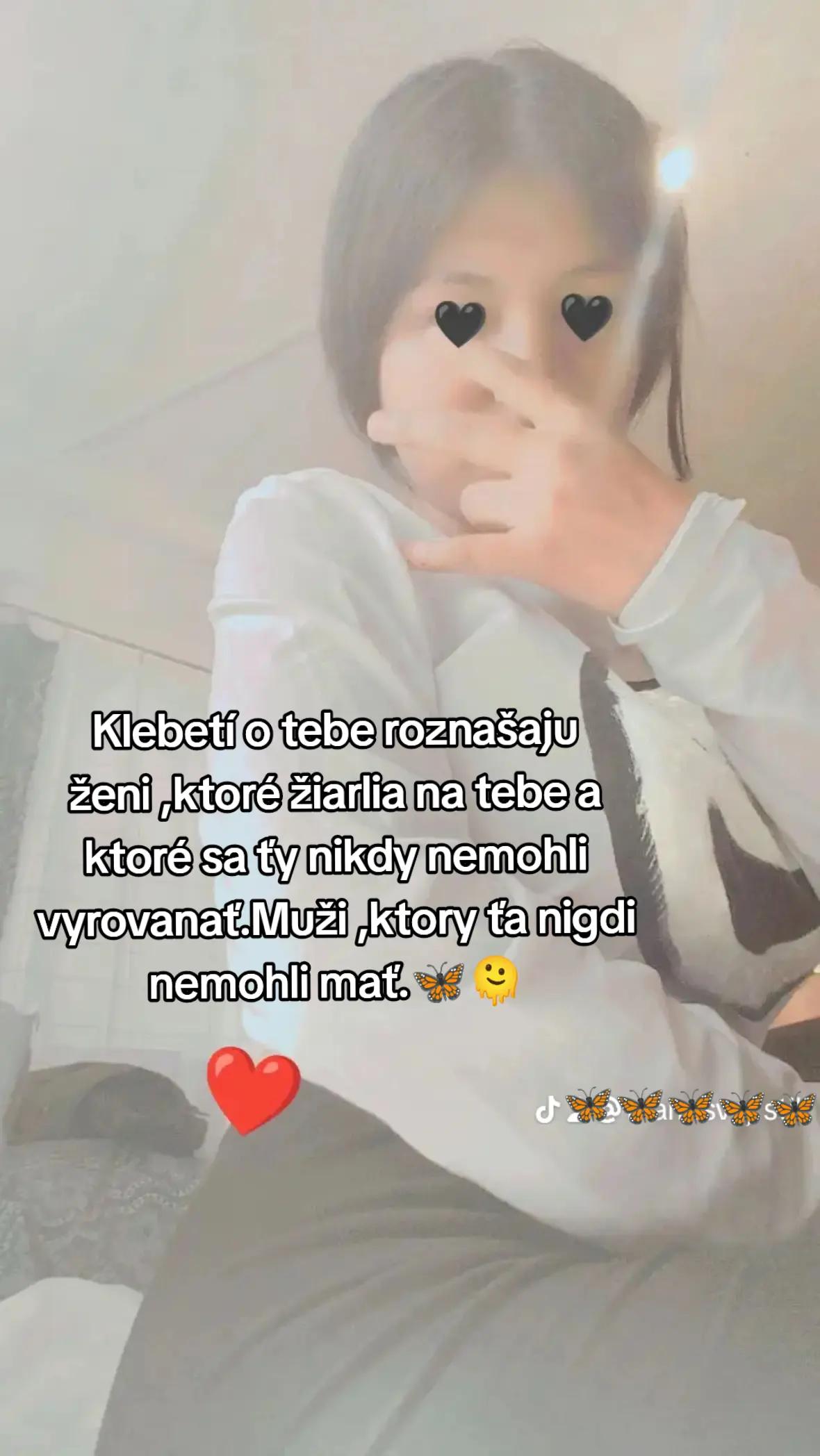 @❤️ &Ntilde;įķų&scaron;ķ&atilde;~Samko❤️