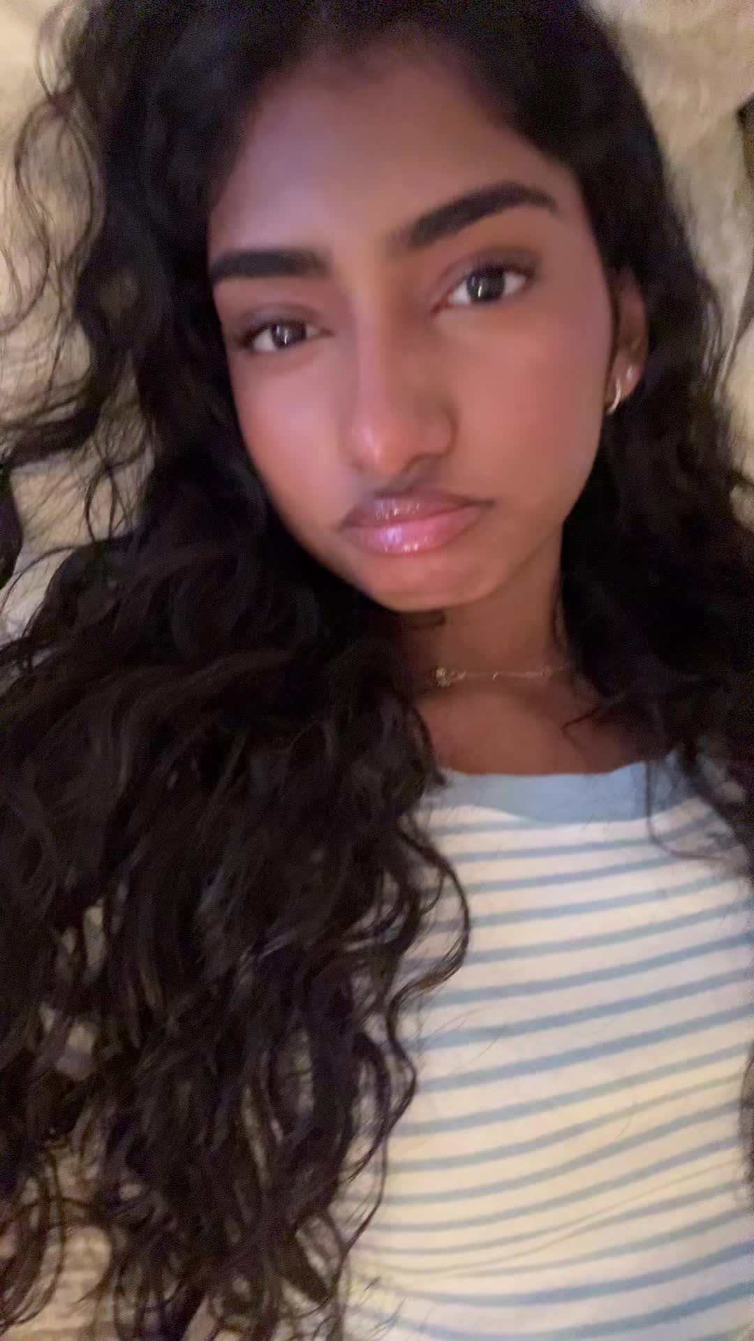 @Riya
