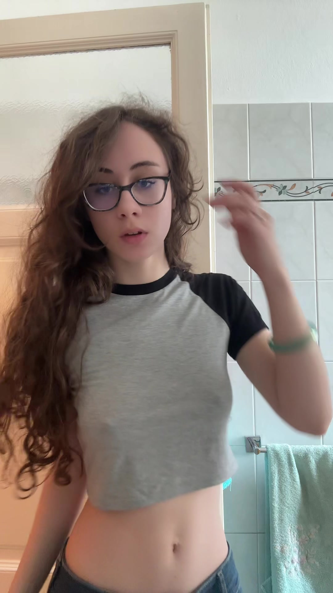 @angelcat 🪽