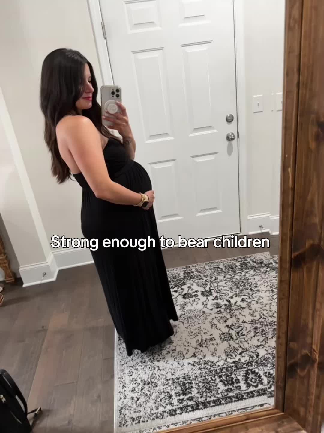 @ELYSE
