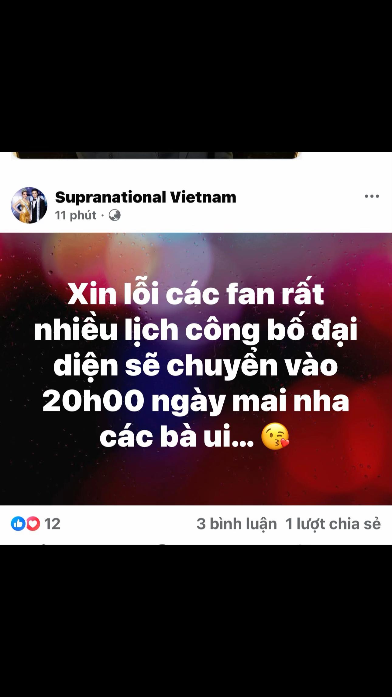 @Power Queen