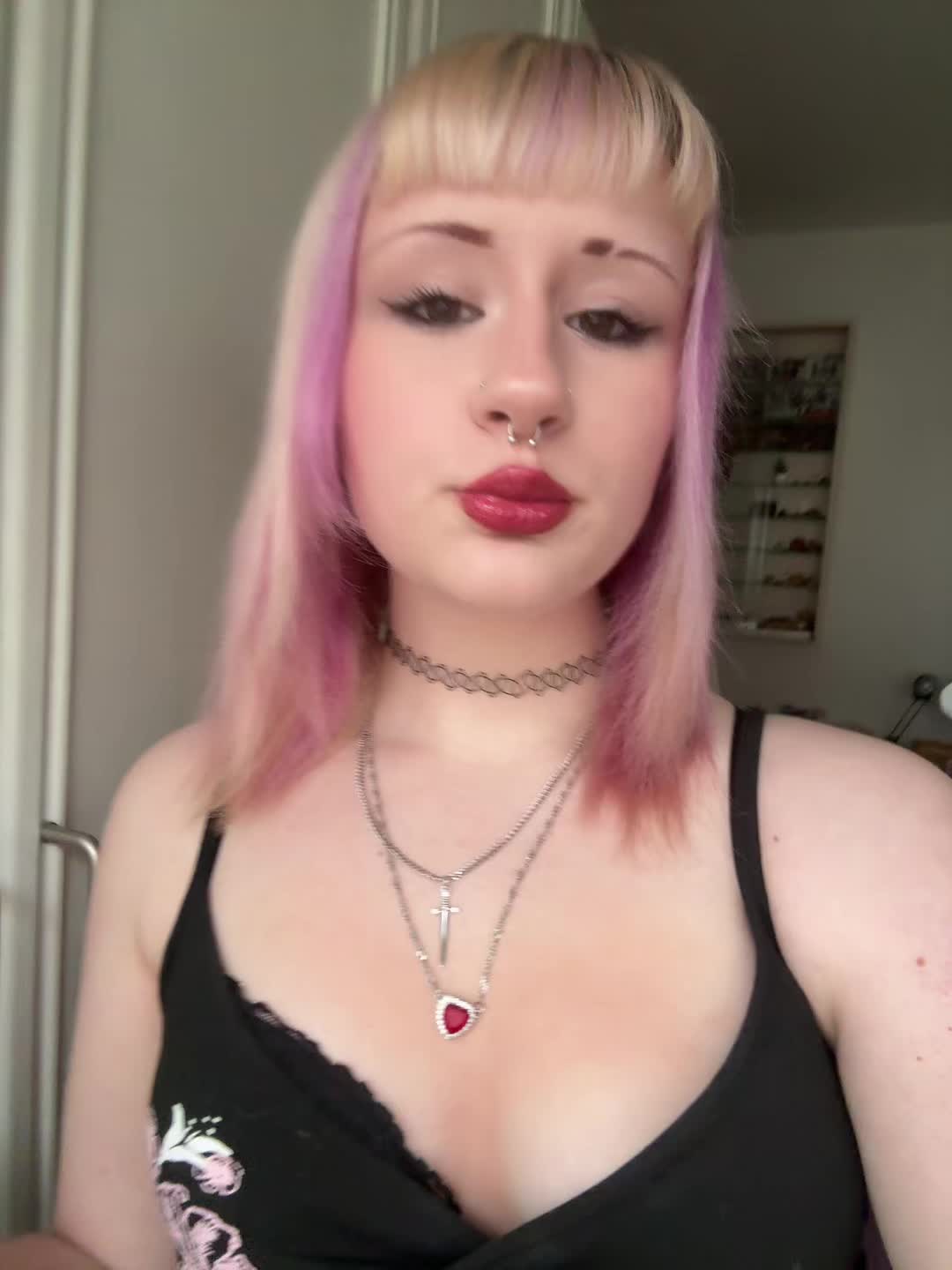 @𝒱𝒾𝓀𝒶 ⚕️