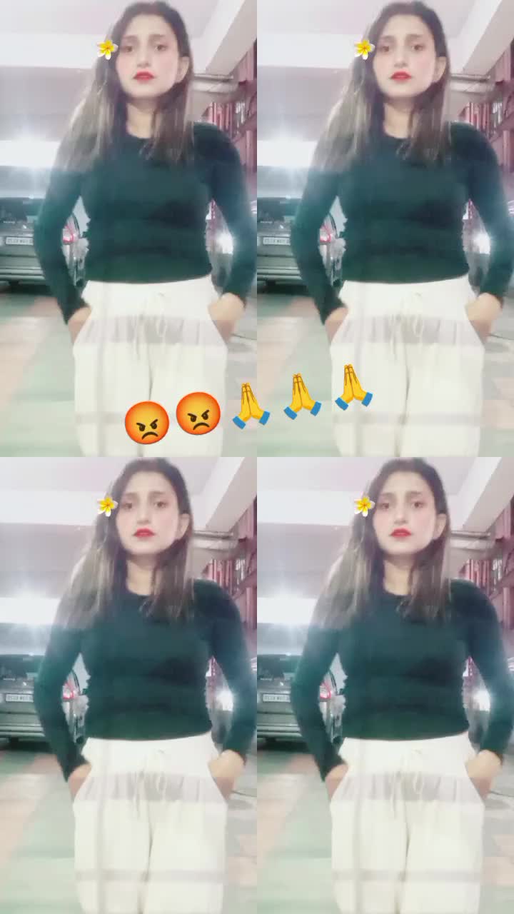 @Deepika Sharma
