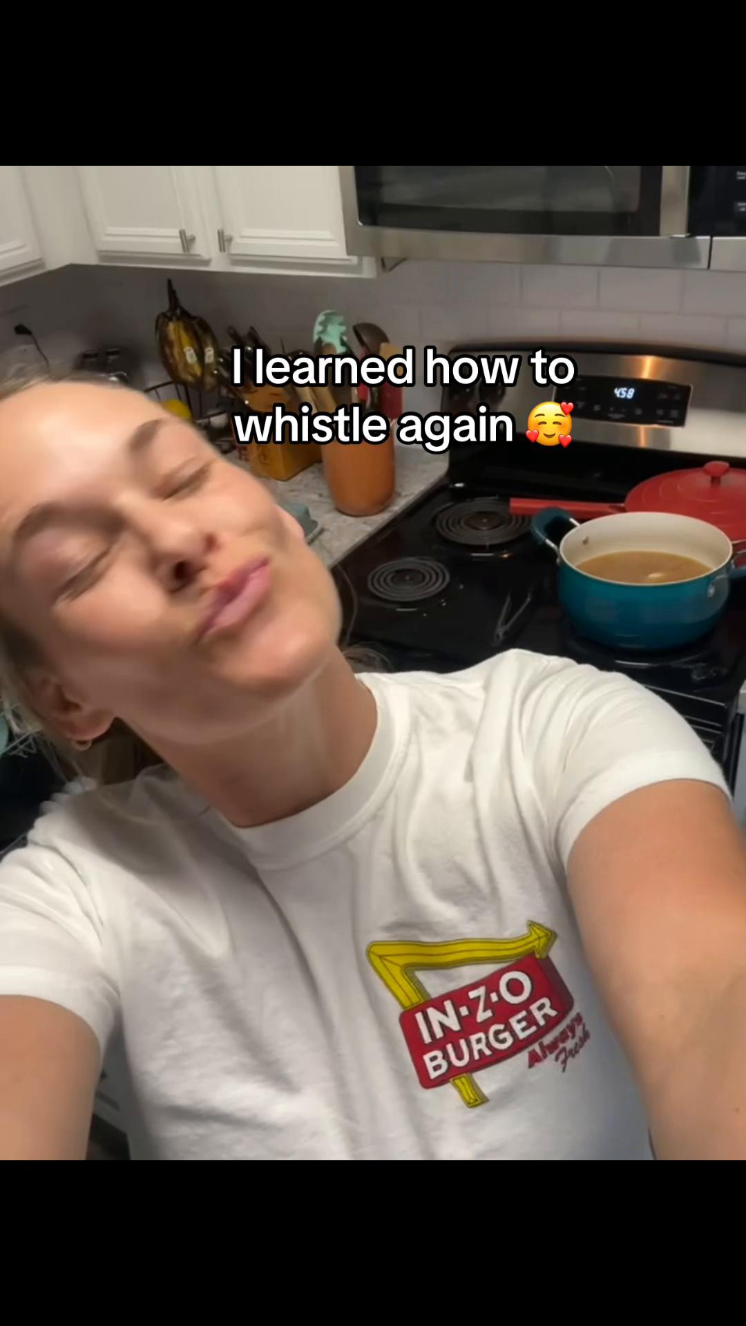 @Cakelin Bakin