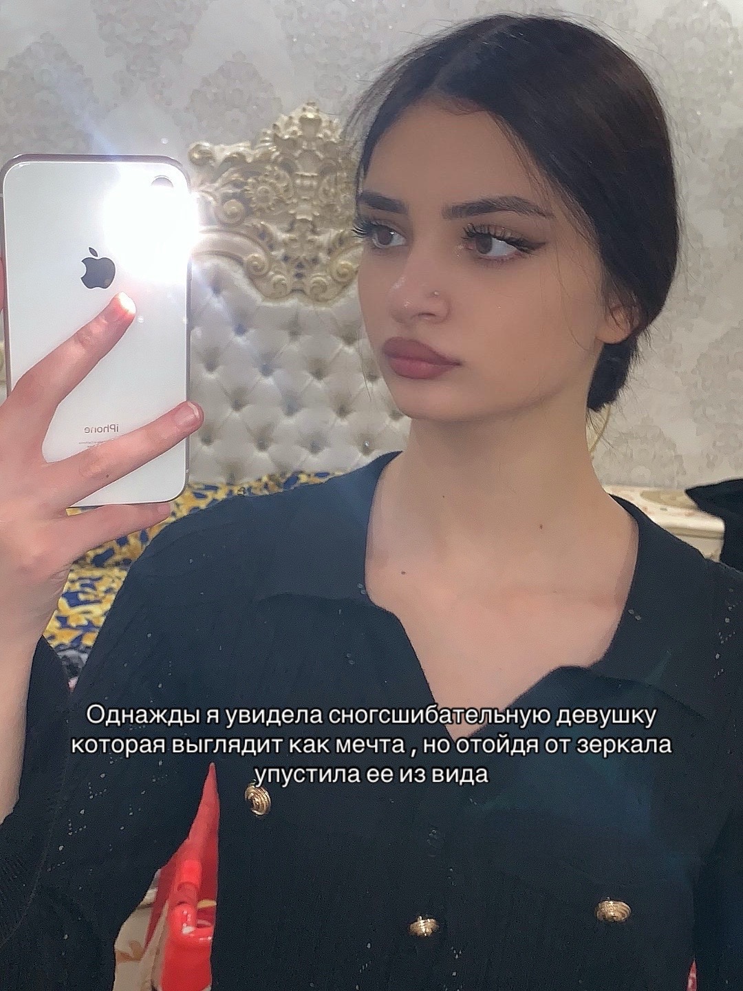 @𝐄|𝐕