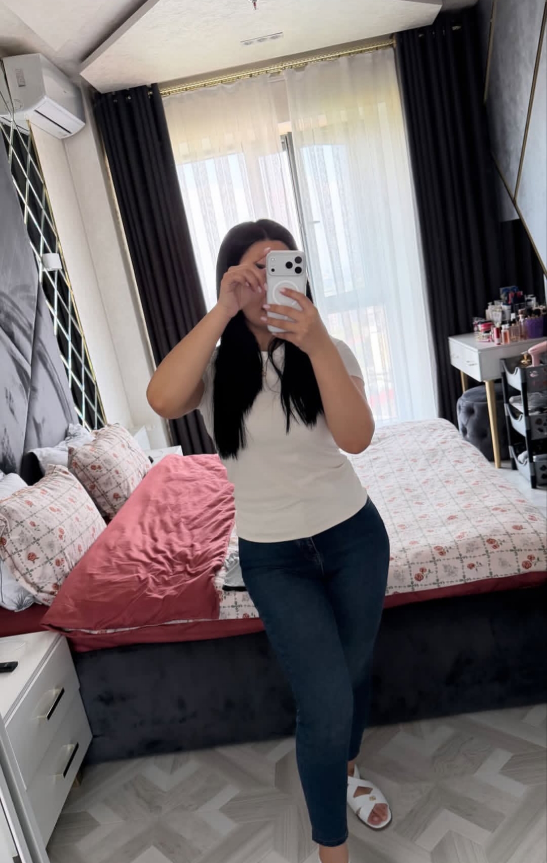 @masajist_roya