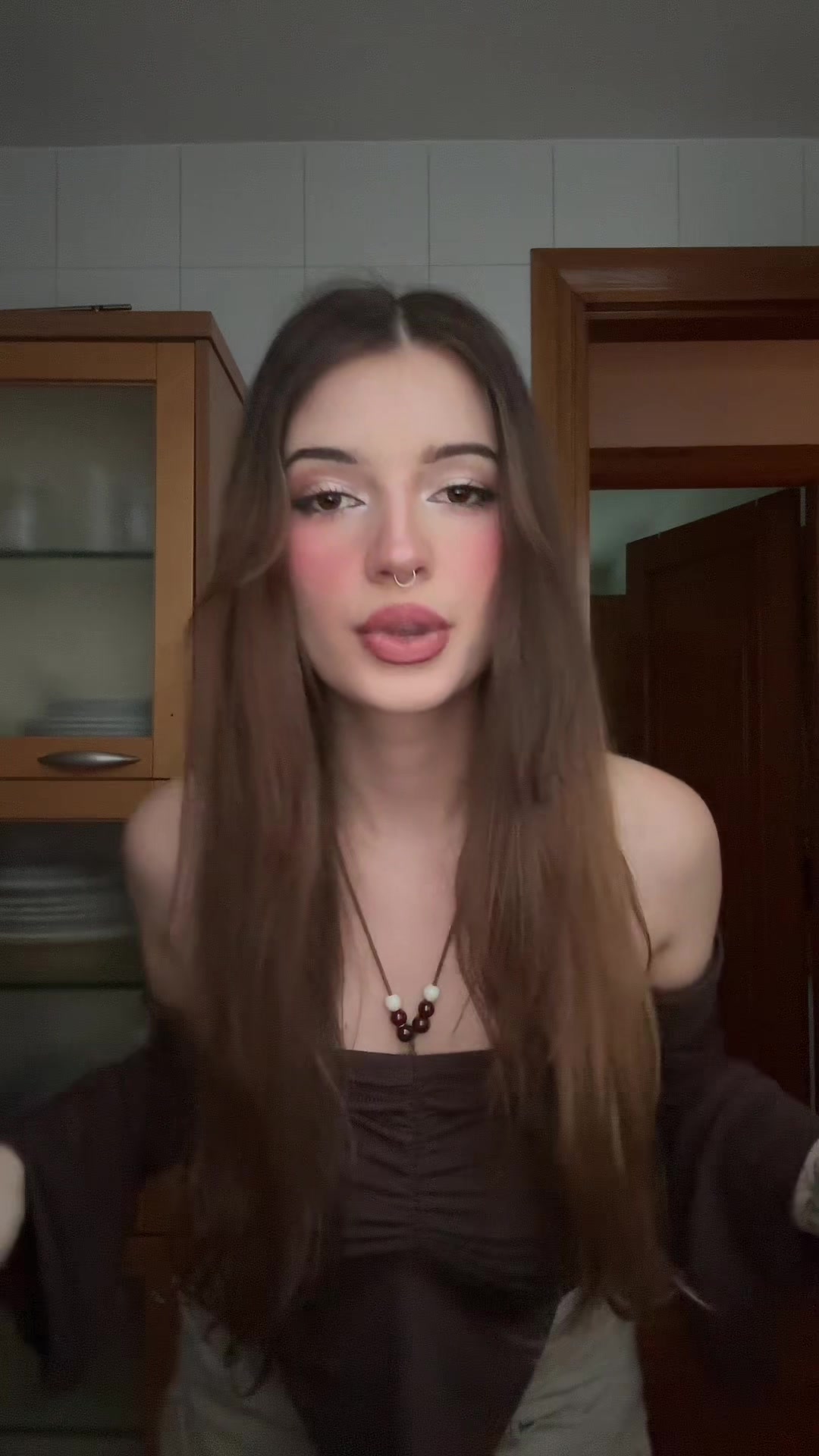 @raquel ⋆. 𐙚 ̊ ੈ✩‧₊˚