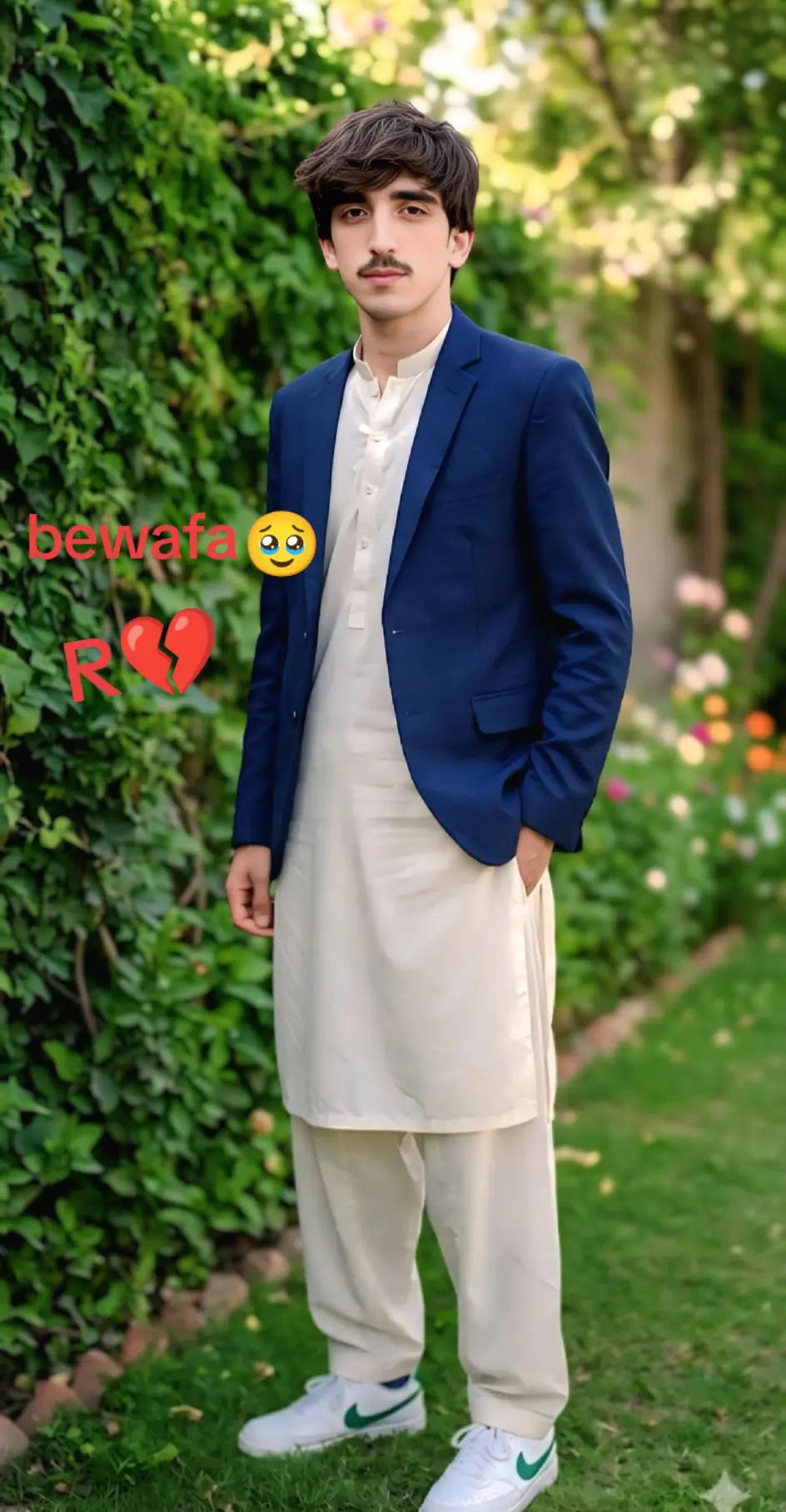@AqAl ZaDa 💔
