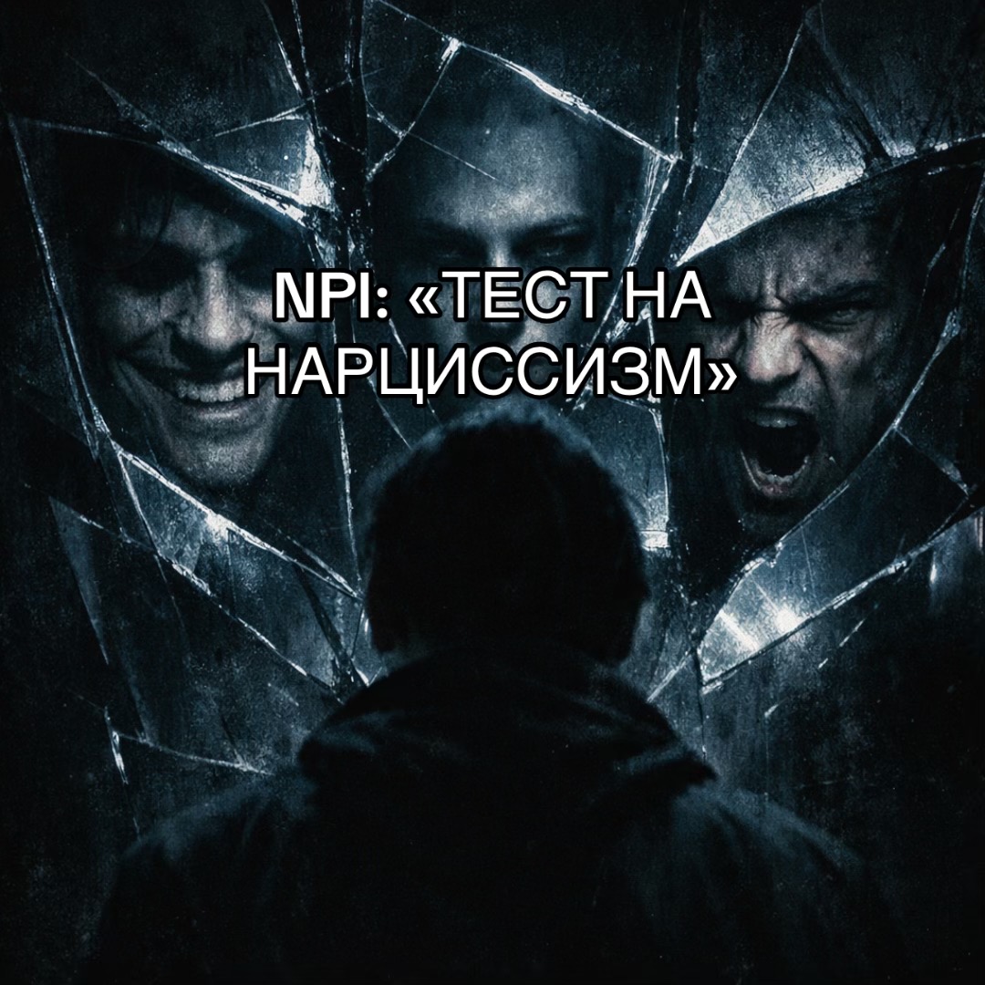 @Анастасия