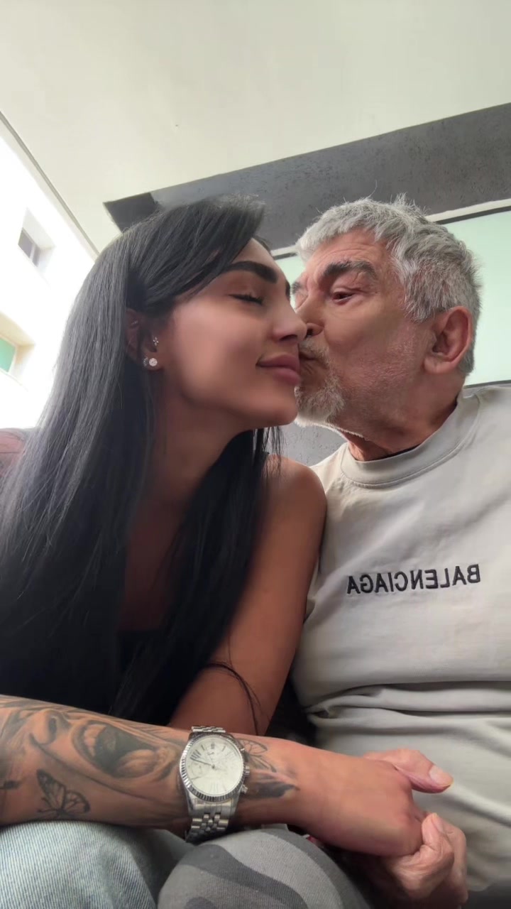 @MICHAL.__.COHEN