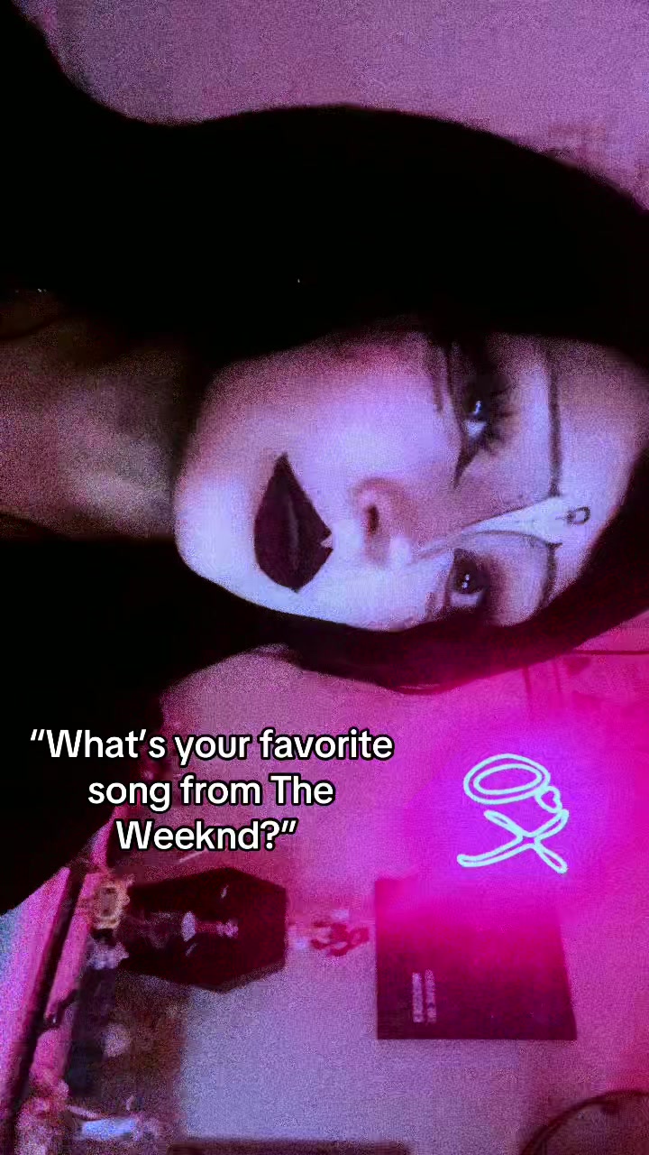@HkQuinn