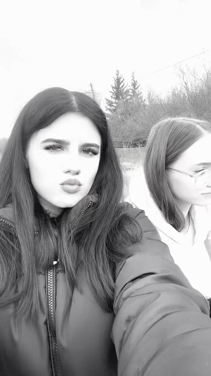 @Angelika🍾❤️