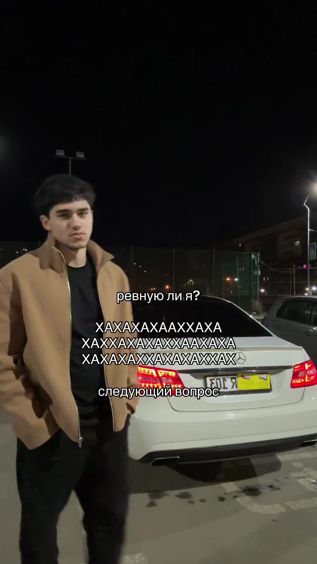 @Тгк eminogr