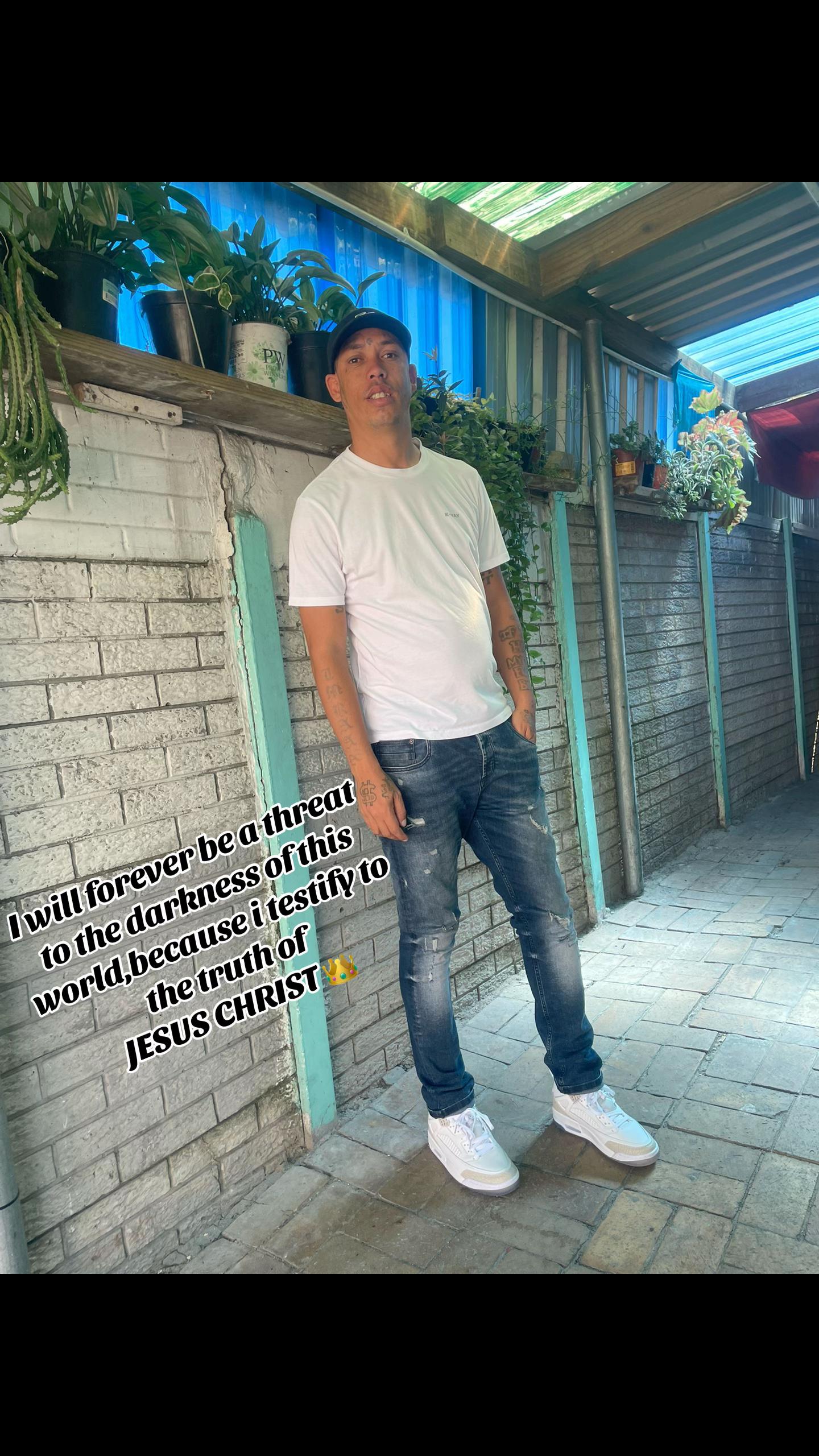 @Shuleiman.isaiah