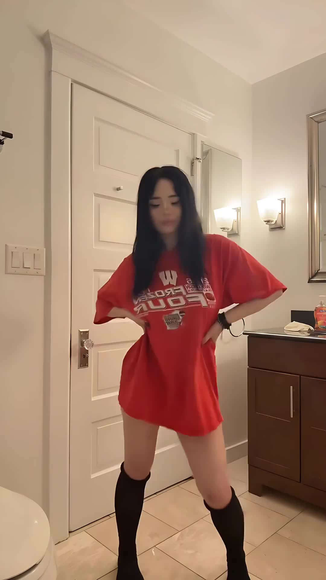 @Glimmer_Lavender
