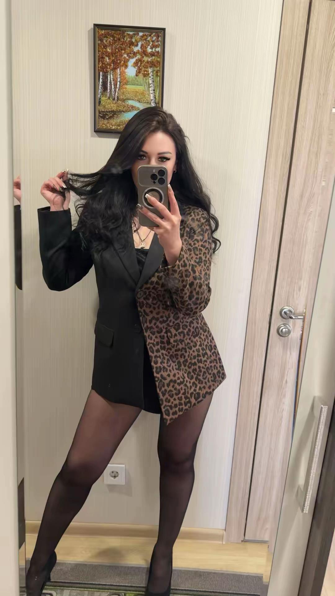 @KrisTina😈❤️&zwj;🔥👑