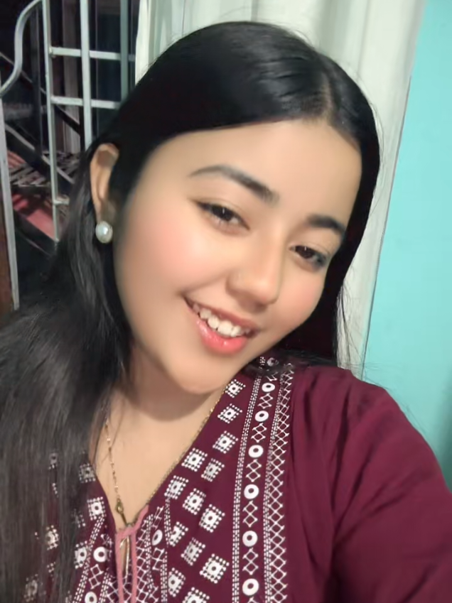 @kanxu😻