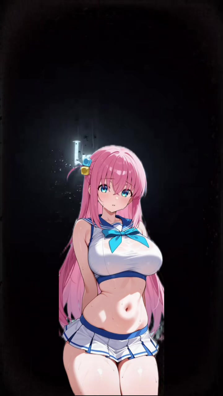 @Animatedangerus2