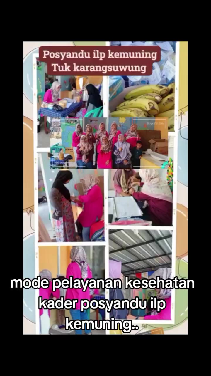 @Iis Agung