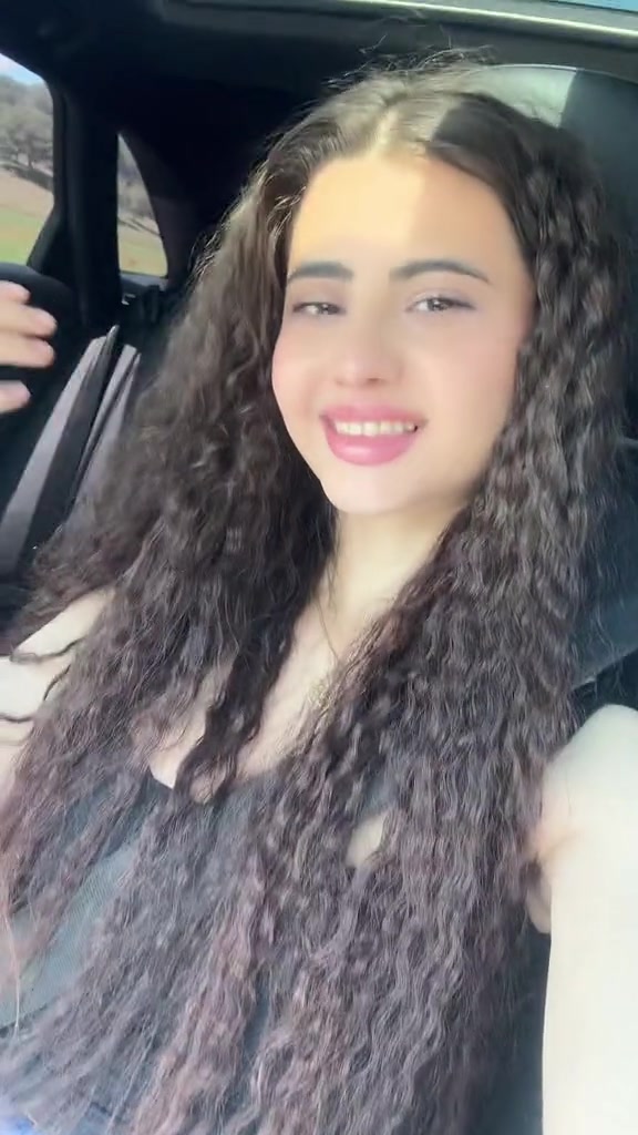 @Alexa