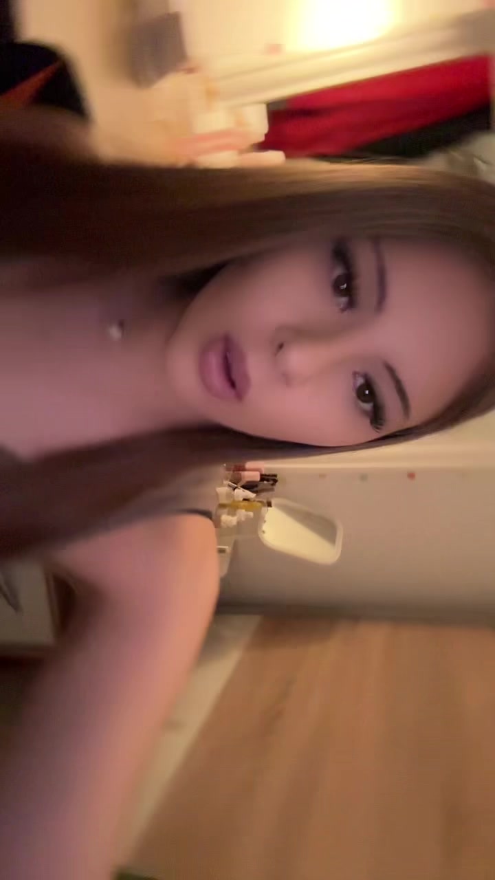 @𝓶𝓲𝓪