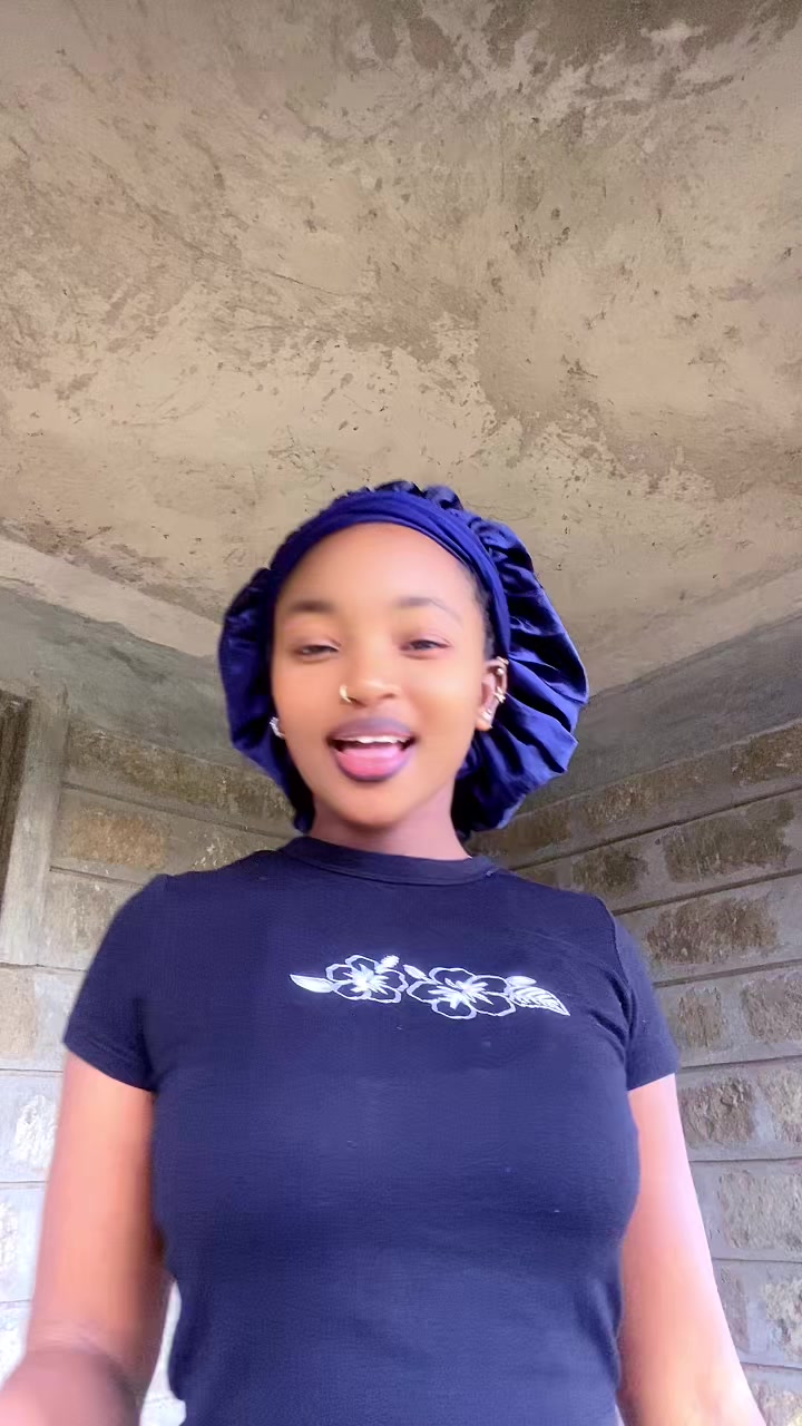 @Young CEO🖤!