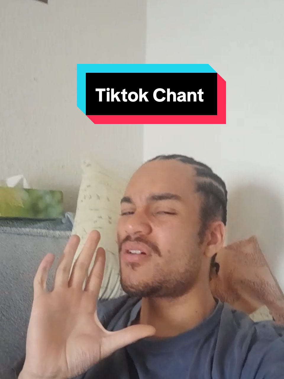@Franshups