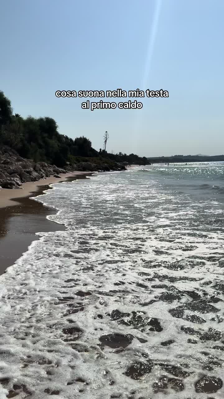 @𝐌 𝐄 𝐑 𝐘