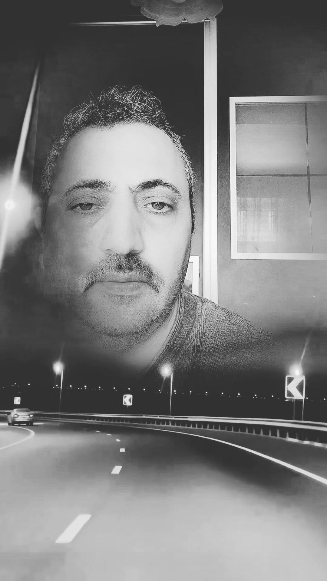 @YasinKarabağ