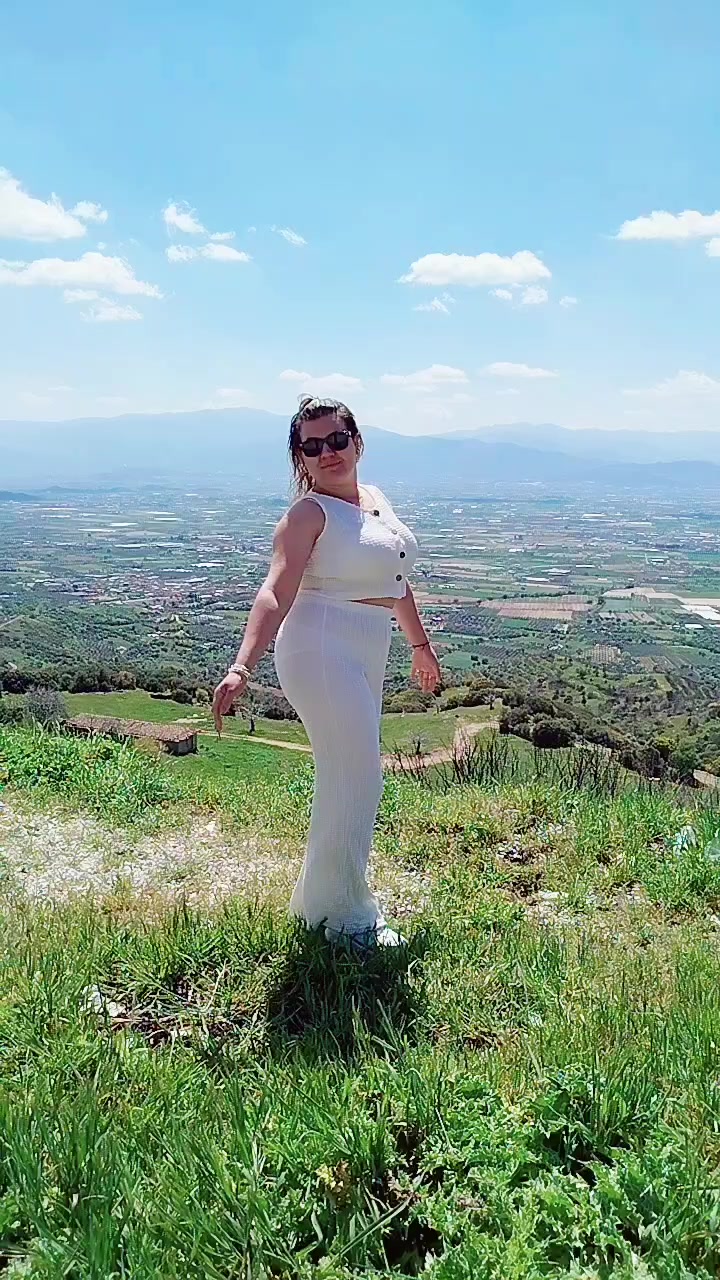 @🦋&uuml;nl&uuml; medine iykim nazım🦋