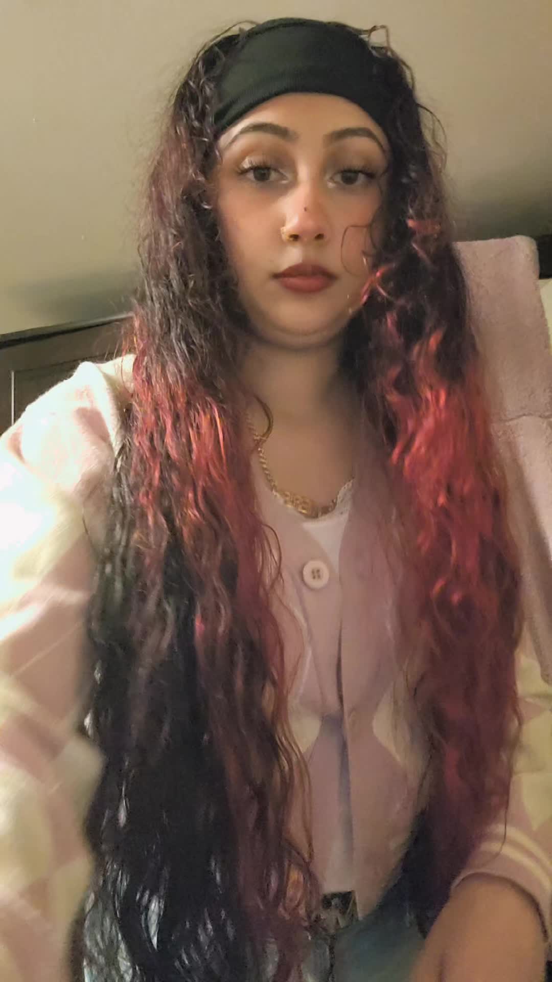 @🍒Hotcherry🍒