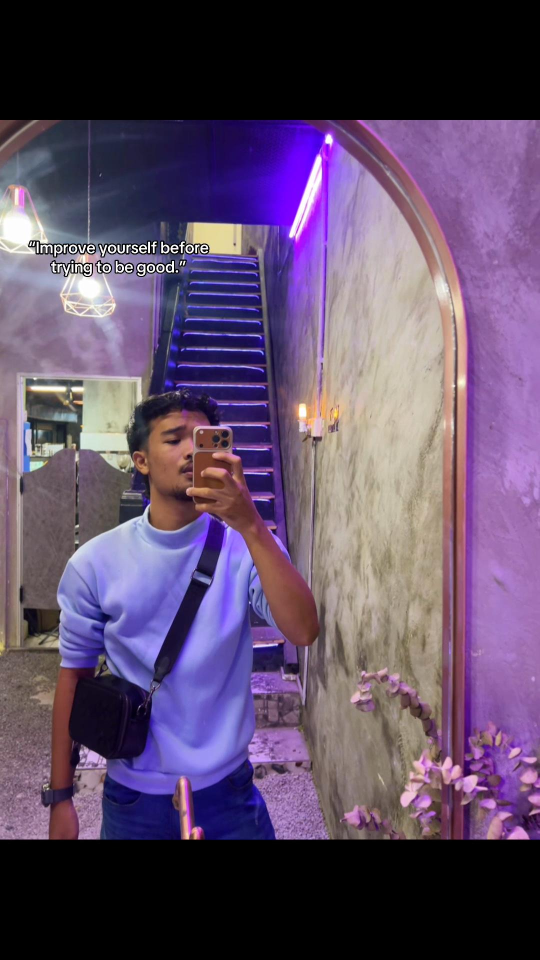 @ZACKK💸