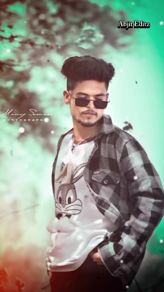 @Thakur Bhai