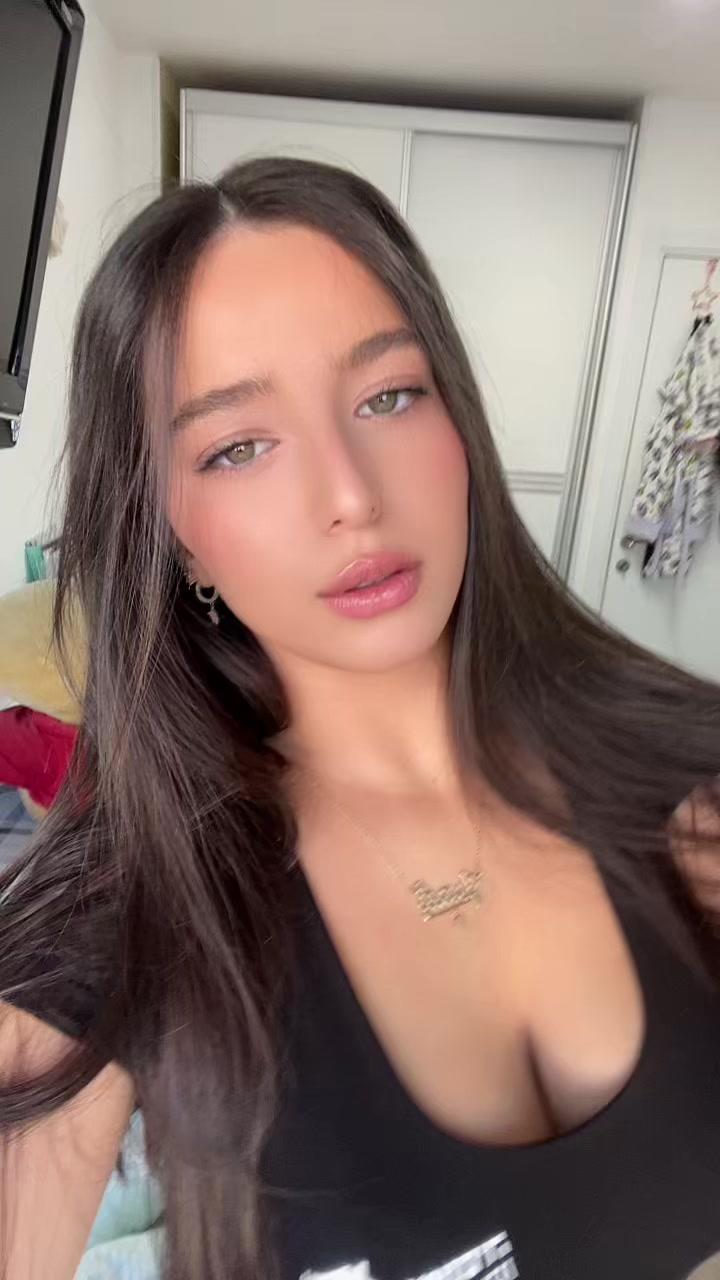 @🕷️