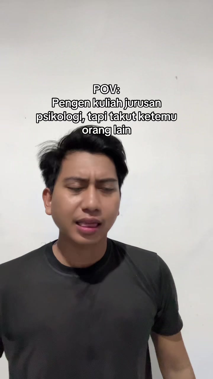 @Binaaa | psikologi